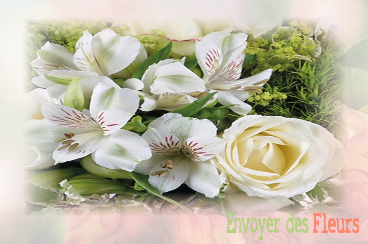 envoyer des fleurs à à SAINT-ANTONIN-DU-VAR